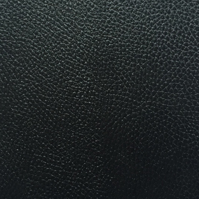 OCEAN